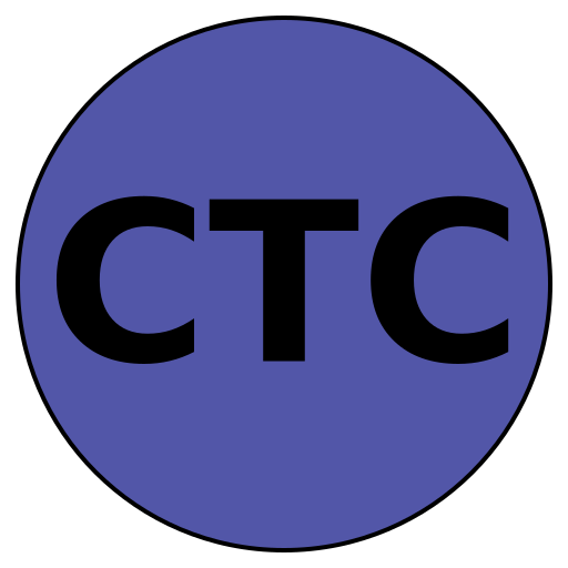 ClearTrip Connect